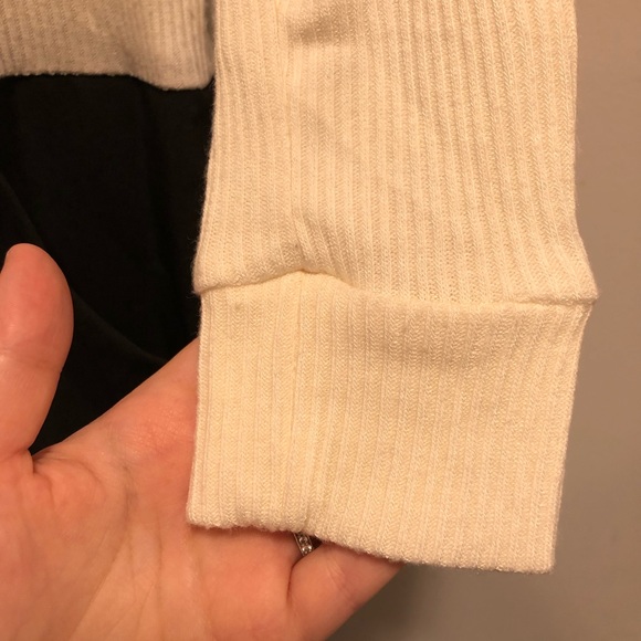 AMADI Dress - Picture 6 of 7